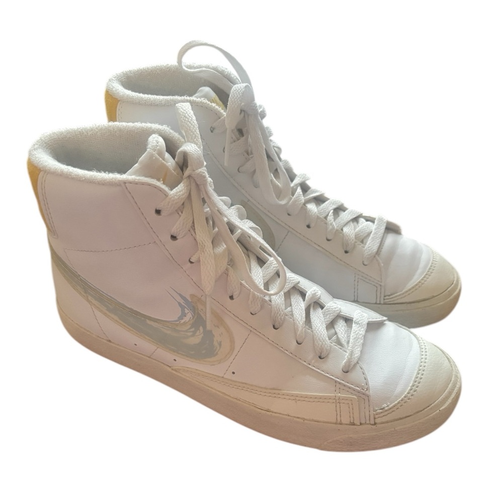 Nike Blazer mid ‘77
